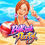 Bikini Party