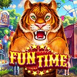 Fun Time