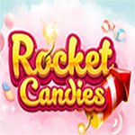 Rocket Candies