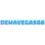 DEWAVEGAS88
