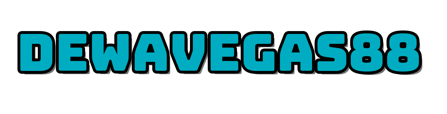 DEWAVEGAS88